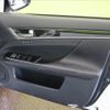 lexus gs 2012 CFJ6872687 image 22