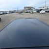 toyota succeed 2003 CFJ1837518 image 22