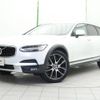 volvo v90 2019 -VOLVO--Volvo V90 DBA-PB420--YV1PZA2MCK1081025---VOLVO--Volvo V90 DBA-PB420--YV1PZA2MCK1081025- image 1