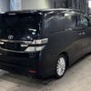 toyota vellfire 2012 -TOYOTA--Vellfire ANH20W-8222461---TOYOTA--Vellfire ANH20W-8222461- image 6