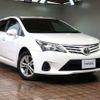 toyota avensis 2013 -TOYOTA--Avensis Wagon DBA-ZRT272W--ZRT272-0006604---TOYOTA--Avensis Wagon DBA-ZRT272W--ZRT272-0006604- image 1