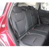 subaru forester 2019 -SUBARU--Forester 5AA-SKE--SKE-018718---SUBARU--Forester 5AA-SKE--SKE-018718- image 14
