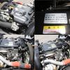 mazda titan 2018 -MAZDA--Titan TRG-LHS85A--LHS85-7001912---MAZDA--Titan TRG-LHS85A--LHS85-7001912- image 16