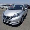 nissan note 2018 23676 image 2