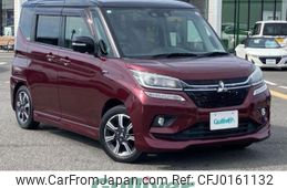 mitsubishi delica-d2 2018 -MITSUBISHI--Delica D2 DAA-MB36S--MB36S-750395---MITSUBISHI--Delica D2 DAA-MB36S--MB36S-750395-