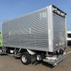 isuzu elf-truck 2017 -ISUZU--Elf TRG-NMR85AN--NMR85-7035110---ISUZU--Elf TRG-NMR85AN--NMR85-7035110- image 4