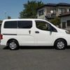 nissan nv200-vanette 2019 -NISSAN--NV200 VM20ｶｲ--140445---NISSAN--NV200 VM20ｶｲ--140445- image 21