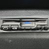 honda jade 2015 -HONDA--Jade DAA-FR4--FR4-1000265---HONDA--Jade DAA-FR4--FR4-1000265- image 8