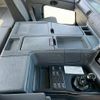 mitsubishi-fuso super-great 2015 GOO_NET_EXCHANGE_0700644A30250502W001 image 38