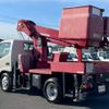 hino dutro 2012 CFJ1648853 image 5