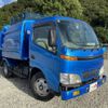 hino dutro 1999 -HINO 【徳島 800ｽ1633】--Hino Dutoro KK-XZU302X--XZU302-0001398---HINO 【徳島 800ｽ1633】--Hino Dutoro KK-XZU302X--XZU302-0001398- image 22