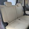 daihatsu mira-cocoa 2014 -DAIHATSU--Mira Cocoa DBA-L675S--L675S-0164586---DAIHATSU--Mira Cocoa DBA-L675S--L675S-0164586- image 4