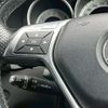 mercedes-benz c-class-station-wagon 2013 quick_quick_204248_WDD2042482G211514 image 19