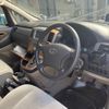 toyota alphard 2006 -TOYOTA--Alphard TA-MNH10W--MNH10-0083922---TOYOTA--Alphard TA-MNH10W--MNH10-0083922- image 12