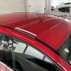 mercedes-benz a-class 2015 -MERCEDES-BENZ--Benz A Class DBA-176042--WDD1760422V053862---MERCEDES-BENZ--Benz A Class DBA-176042--WDD1760422V053862- image 7
