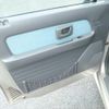 suzuki wagon-r 1997 -SUZUKI--Wagon R CT51S--620537---SUZUKI--Wagon R CT51S--620537- image 9