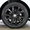 volkswagen the-beetle 2017 CFJ1798195 image 46