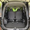 toyota voxy 2015 quick_quick_ZRR80G_ZRR80-0186125 image 11