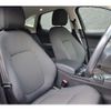 jaguar e-pace 2020 CFJ1625044 image 18