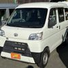 daihatsu hijet-cargo 2019 CFJ1737842 image 10