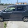 suzuki wagon-r 2013 -SUZUKI--Wagon R DBA-MH34S--MH34S-265120---SUZUKI--Wagon R DBA-MH34S--MH34S-265120- image 10