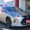 lexus rx 2019 GOO_JP_988024101100201170001 image 58