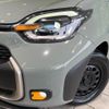 toyota sienta 2022 CFJ1792046 image 12