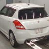 suzuki swift 2015 -SUZUKI--Swift CBA-ZC32S--ZC32S-311649---SUZUKI--Swift CBA-ZC32S--ZC32S-311649- image 11