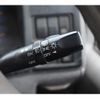 mazda titan-dash 2007 CFJ1579936 image 7
