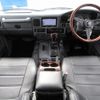 toyota land-cruiser-prado 1994 -TOYOTA--Land Cruiser Prado Y-KZJ78W--KZJ78-0025065---TOYOTA--Land Cruiser Prado Y-KZJ78W--KZJ78-0025065- image 4