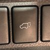 toyota harrier 2018 CFJ1532806 image 7