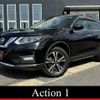 nissan x-trail 2019 quick_quick_NT32_NT32-313569 image 1