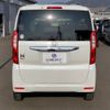 honda n-box 2022 quick_quick_6BA-JF3_JF3-5179336 image 9