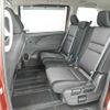 nissan serena 2017 quick_quick_DAA-GFC27_GFC27-056655 image 18