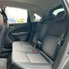 nissan aura 2023 quick_quick_6AA-FE13_FE13-302950 image 16