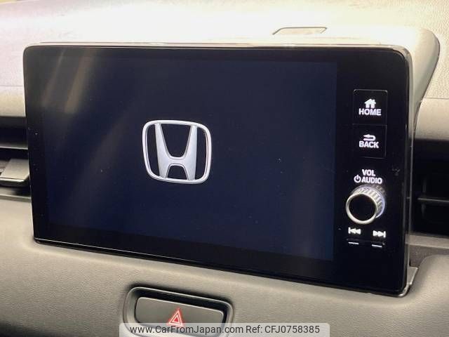 honda vezel 2022 -HONDA--VEZEL 6AA-RV6--RV6-1010271---HONDA--VEZEL 6AA-RV6--RV6-1010271- image 2