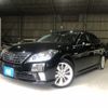 toyota crown 2011 -TOYOTA--Crown DAA-GWS204--GWS204-0022686---TOYOTA--Crown DAA-GWS204--GWS204-0022686- image 1