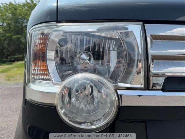 daihatsu move-conte 2016 -DAIHATSU--Move Conte L575S--L575S-0231293---DAIHATSU--Move Conte L575S--L575S-0231293- image 2
