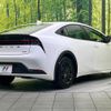 toyota prius 2023 quick_quick_ZVW60_ZVW60-4015389 image 18