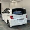 honda freed 2010 -HONDA--Freed GB3-1328930---HONDA--Freed GB3-1328930- image 2