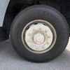 mitsubishi-fuso super-great 2010 CFJ1717929 image 55
