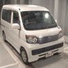 daihatsu atrai-wagon 2013 -DAIHATSU--Atrai Wagon S331Gｶｲ-0023150---DAIHATSU--Atrai Wagon S331Gｶｲ-0023150- image 1
