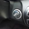 mercedes-benz c-class 2016 CFJ1594918 image 9