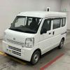 nissan clipper-van 2017 -NISSAN--Clipper Van DR17V-148500---NISSAN--Clipper Van DR17V-148500- image 5