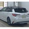 toyota corolla-touring-wagon 2022 quick_quick_3BA-ZRE212W_6038986 image 2