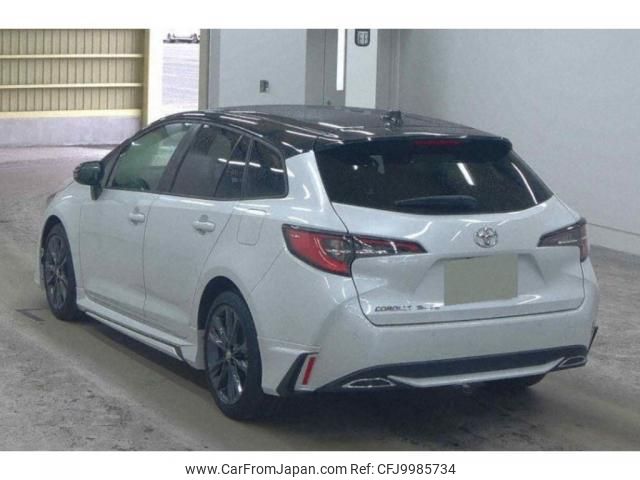 toyota corolla-touring-wagon 2022 quick_quick_3BA-ZRE212W_6038986 image 2