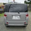 daihatsu move-canbus 2021 -DAIHATSU--Move Canbus 5BA-LA800S--LA800S-0278680---DAIHATSU--Move Canbus 5BA-LA800S--LA800S-0278680- image 7