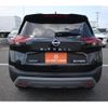 nissan x-trail 2022 -NISSAN--X-Trail 6AA-SNT33--SNT33-001297---NISSAN--X-Trail 6AA-SNT33--SNT33-001297- image 10