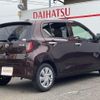 daihatsu mira-e-s 2024 quick_quick_LA350S_LA350S-0405822 image 14