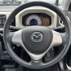 mazda carol 2016 -MAZDA--Carol DBA-HB36S--HB36S-211194---MAZDA--Carol DBA-HB36S--HB36S-211194- image 5